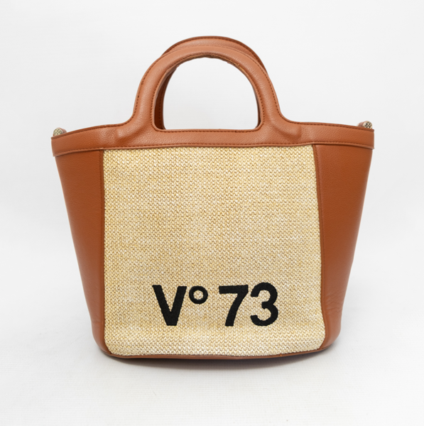 V73 Venezia Ganimede Hand Bag