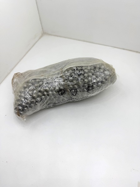 9mm Steel Ammo Bulk Bag