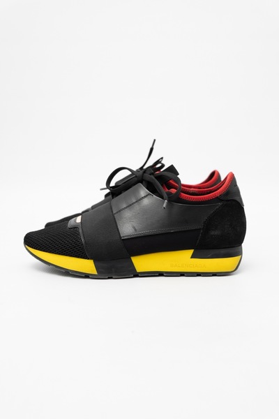 Balenciaga Sneakers