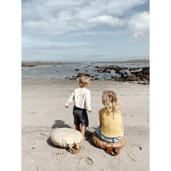 small floor cushions