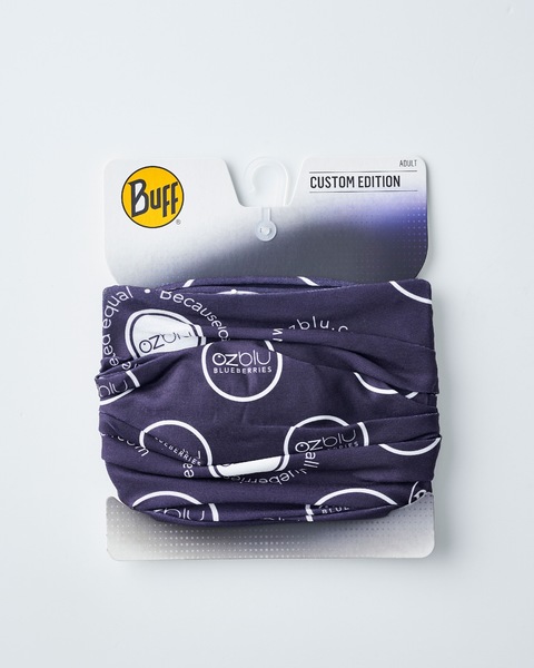 OZblu® Buff