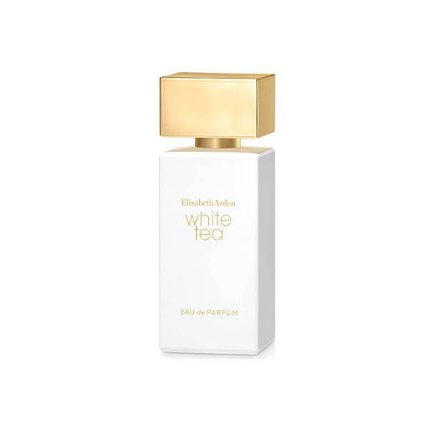 Elizabeth Arden | White Tea Eau de Parfum | Eau de Parfum