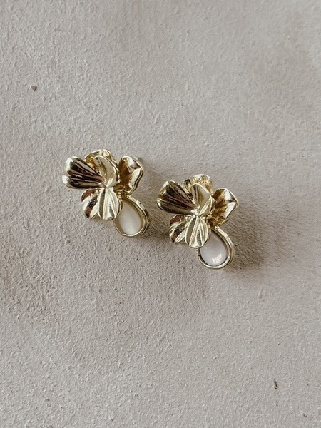 Addison Earrings