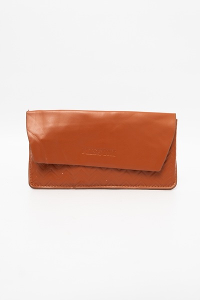 Missoni Pouch
