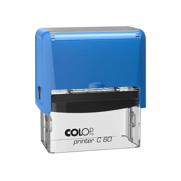 Colop Printer 60 (37x76)