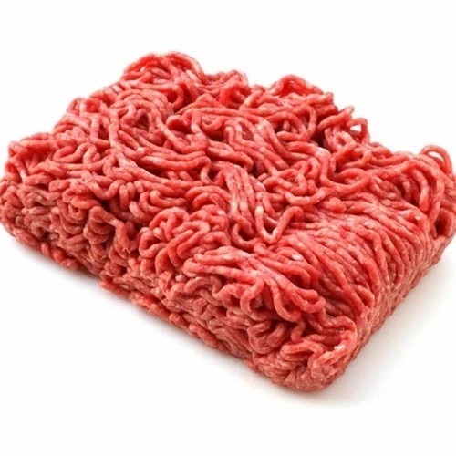 Pure Beef Mince (Lean)/Mince/Catering Mince