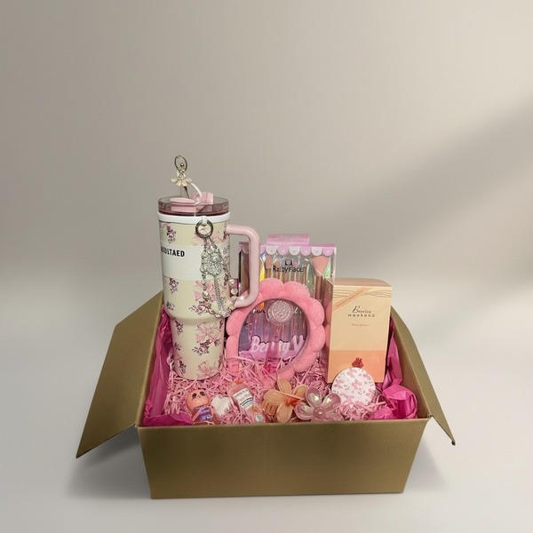 Blush Collection 💖