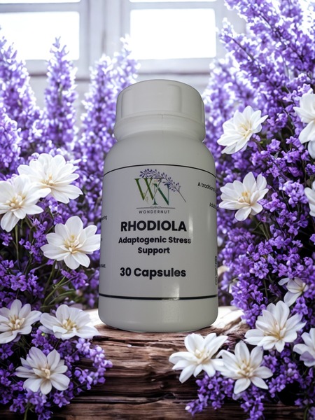 Rhodiola (30)