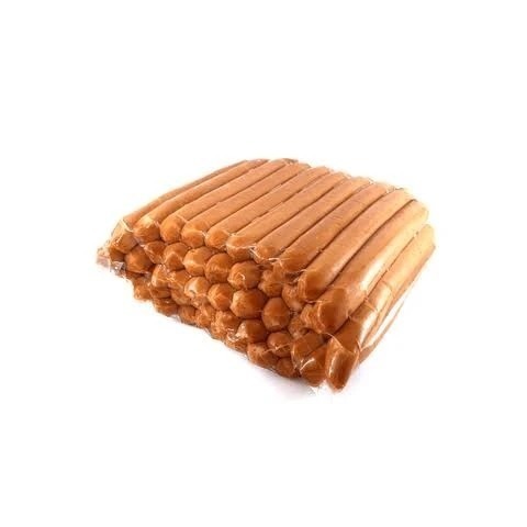 Smoked Viennas (Classic Range)/Gourmet