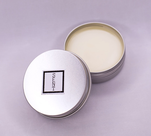 Leather & Wood Conditioner