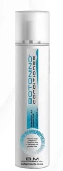 Botonino Premium Conditioner