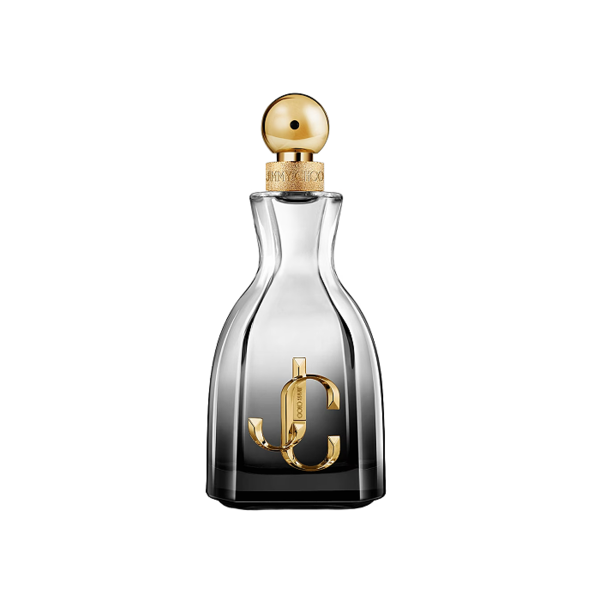 Jimmy Choo | I Want Choo Forever | Eau de Parfum