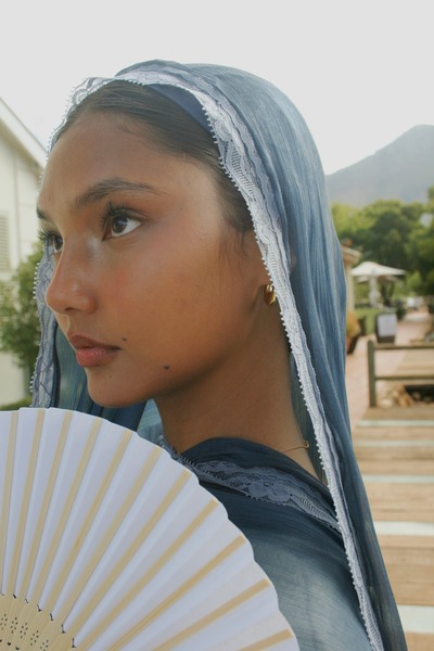 Navy Ranya