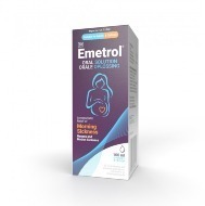 EMETROL ORAL SOLUTION 100ML