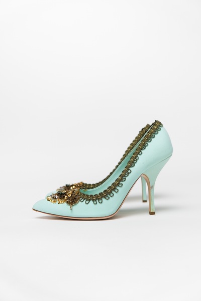 miu miu heels sale