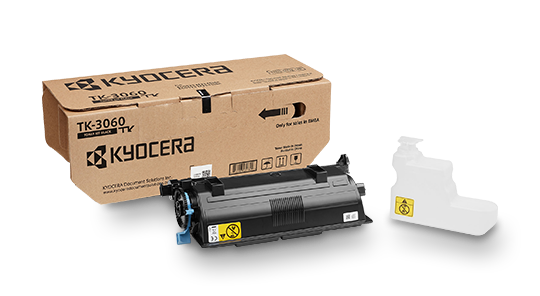 TK 3060 (Original Toner Kit)