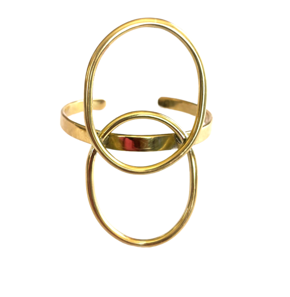 Nakiso Bracelet