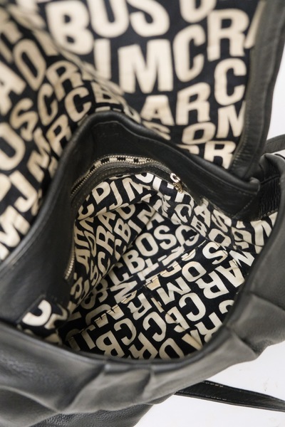 Marc by Marc Jacobs Workwear Shoulder Bag |