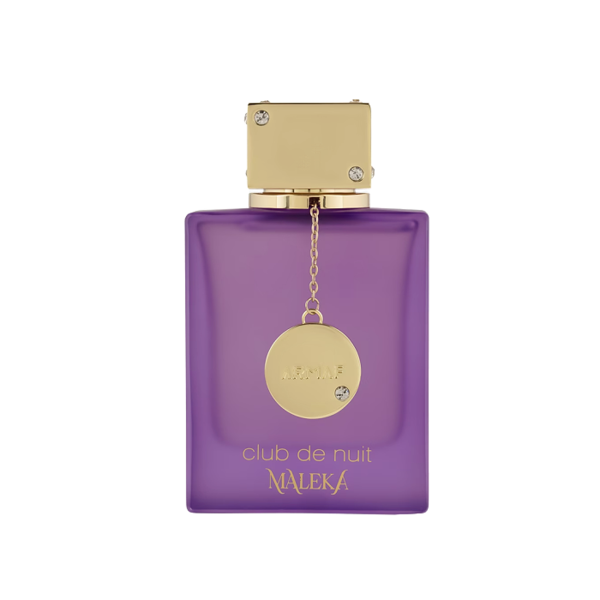 Armaf | Club De Nuit Maleka | Eau de Parfum