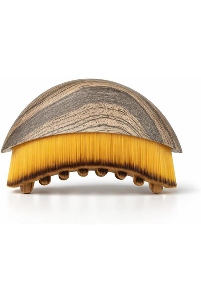 Busstier Lymphatic Drainage Massage Brush