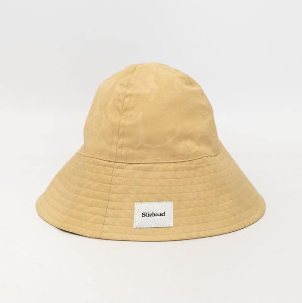Stiebeuel Cotton Hat