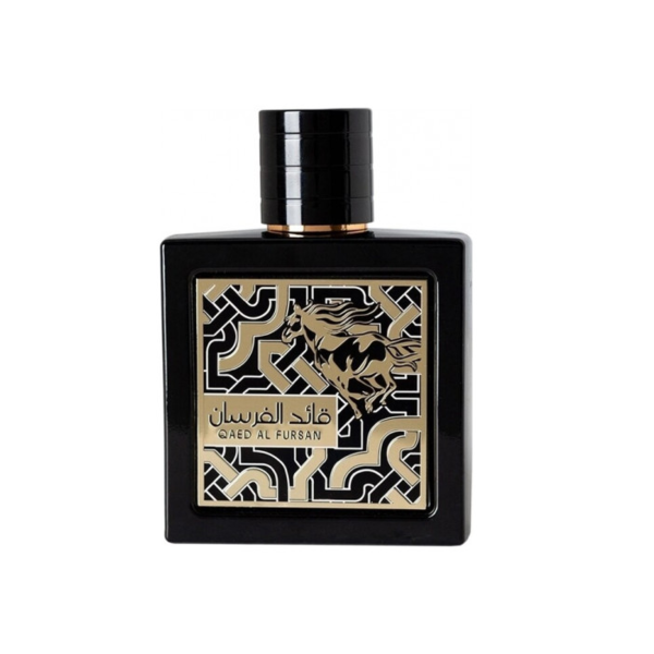 Lattafa | Qaed Al Fursan | Eau de Parfum