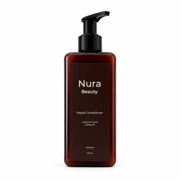 Repair Conditioner
