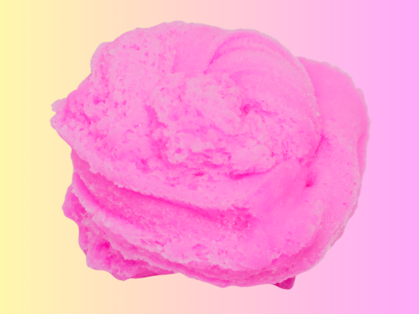 Icee Slime (50ml) – Choose Your Colour