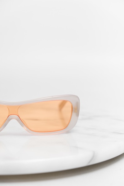 display_3ec1797e-c01a-4823-