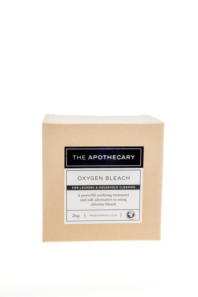 Oxygen Bleach (500g, 1kg or 2kg)
