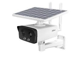 DH-IPC-HFW2431DGP-4G-SP-NL668EAU-B-0360B