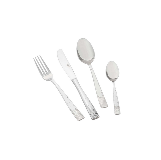 YVONNE CHAKA CHAKA – Billy 16pce Cutlery Set