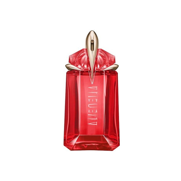 Mugler | Alien Fusion | Eau de Parfum