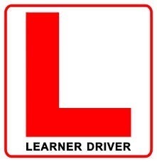 Learners License C1