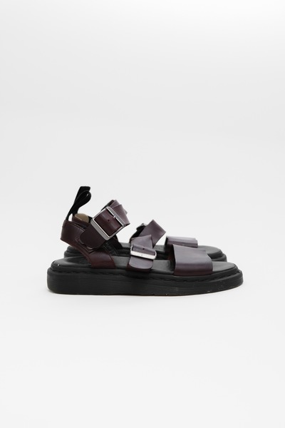 Dr. Martens Gryphon Sandal