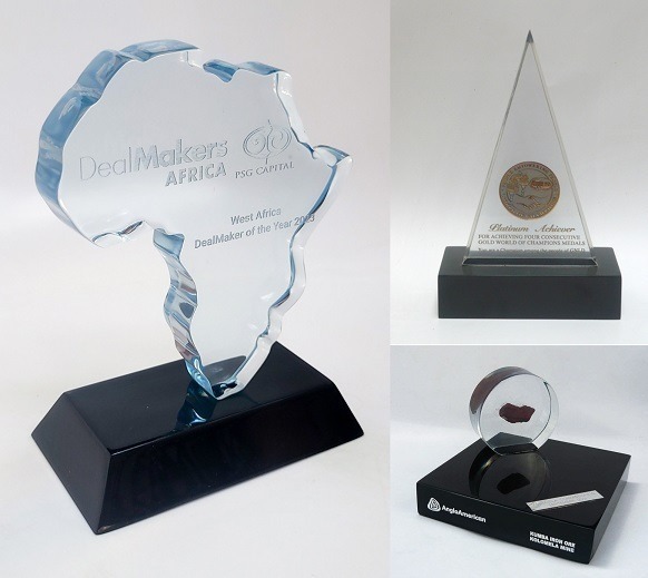 Award
