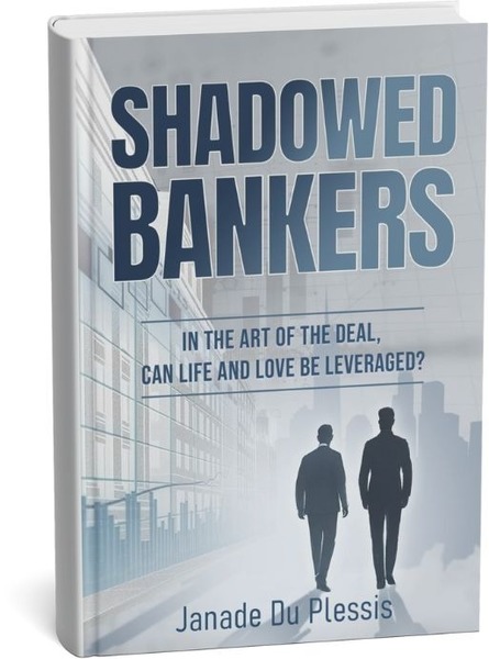 Shadowed Bankers
