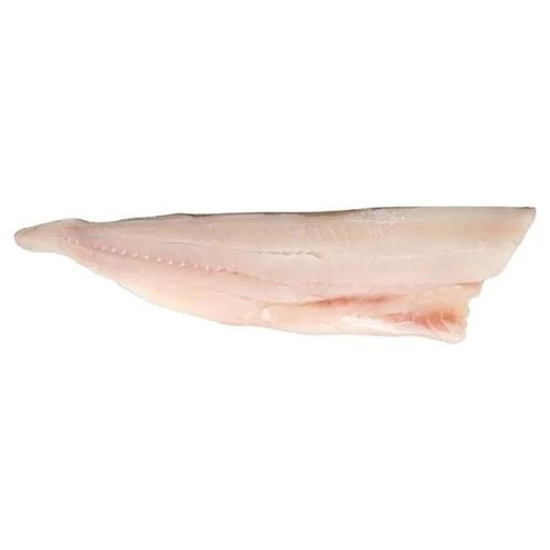 Haddock and Snoek