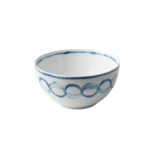 DESIGNERS GUILD – Jinshi Serving Bowl