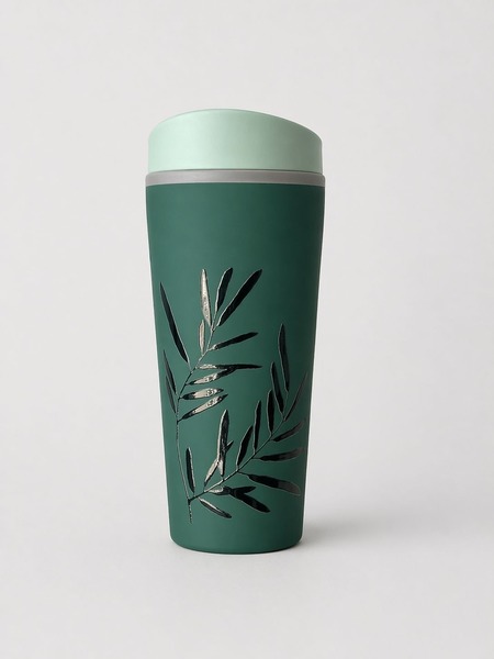 Travel Mug