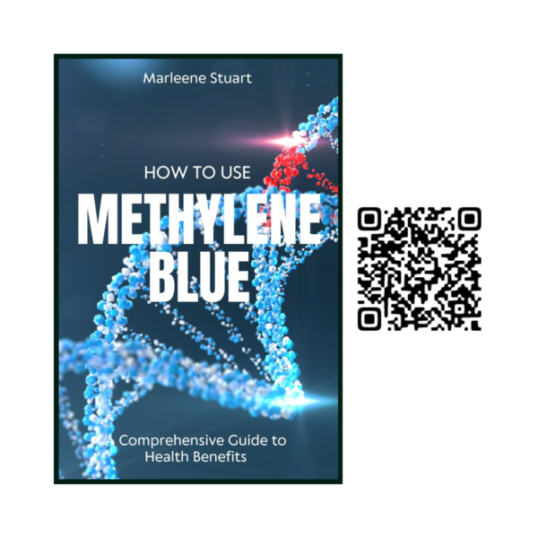 Meth Blue