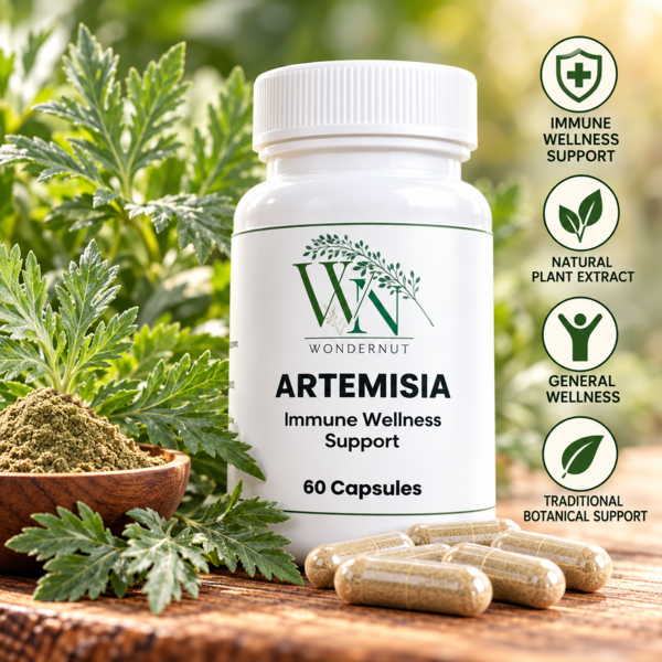 Artemisia