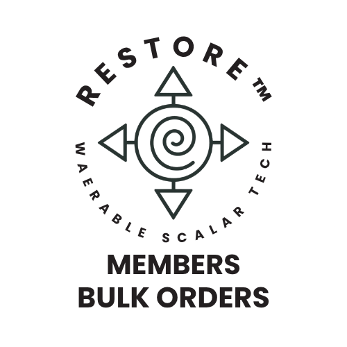 Restore™ BULK ORDERS