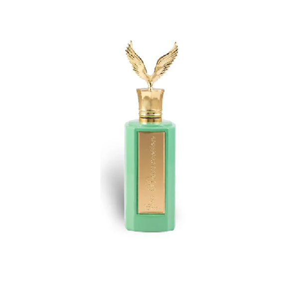 Paris Corner | Emir Resurrection | Eau de Parfum