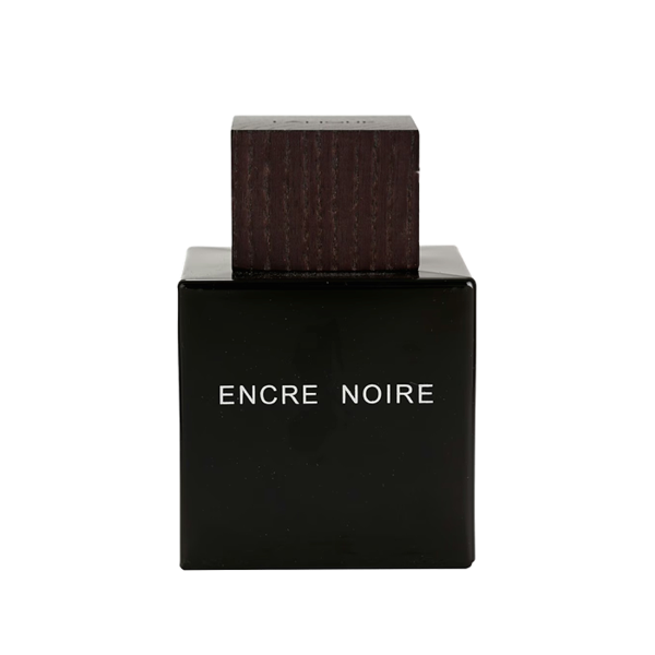 Lalique | Encre Noire | Eau de Parfum