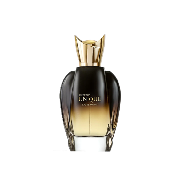Fragrance World | Extremely Unique | Eau de Parfum