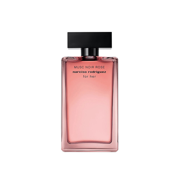 Narciso Rodriguez | Musc Noir Rose | Eau de Parfum