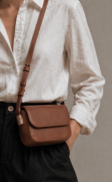 Esther Bag