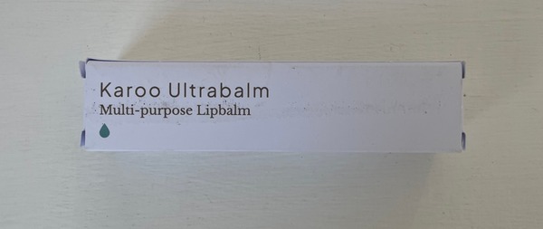 Karoo Ultrabalm