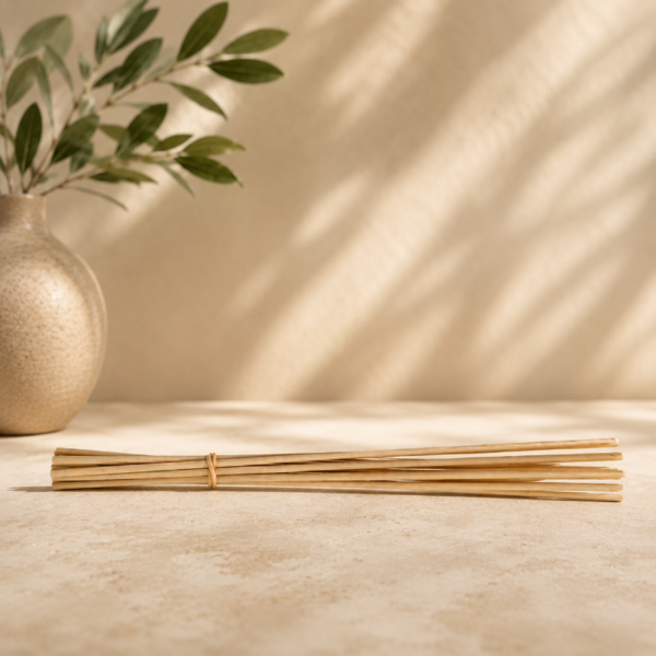 Diffuser Sticks (Set of 10)